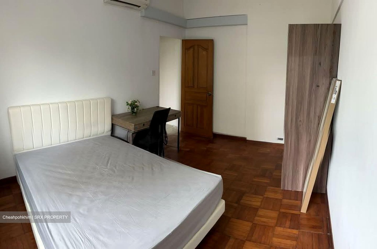 Blk 4 Di Tanjong Rhu (Kallang/Whampoa), HDB 3 Rooms #553946931